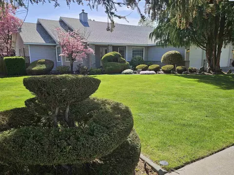 10108 W Argent Rd, Pasco, WA 99301 photo 1