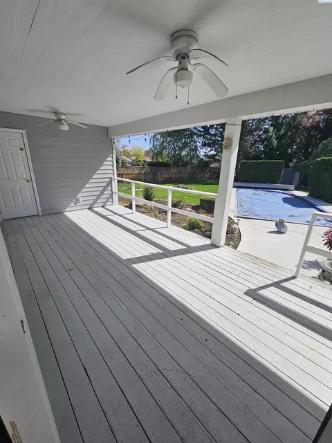 10108 W Argent Rd, Pasco, WA 99301 photo 12