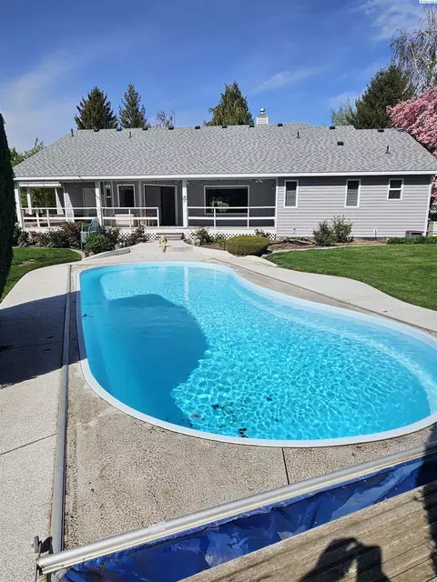 10108 W Argent Rd, Pasco, WA 99301 photo 16