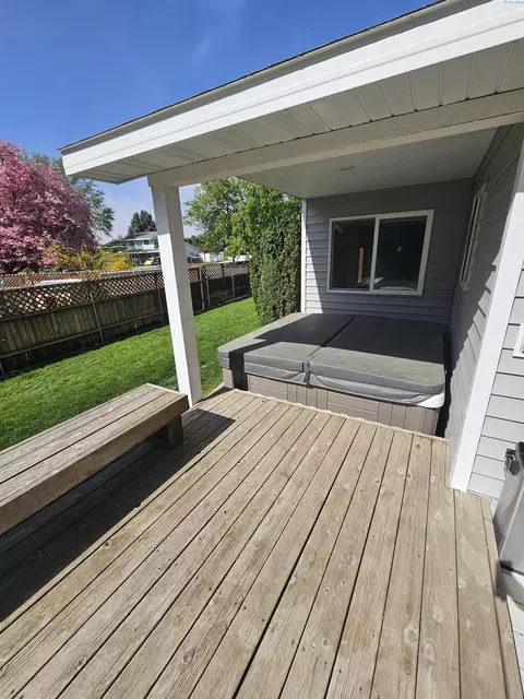 10108 W Argent Rd, Pasco, WA 99301 photo 13