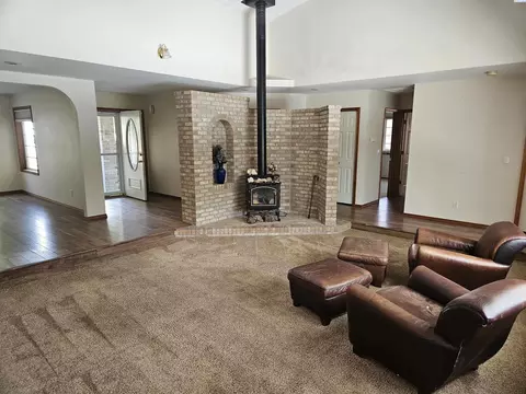 10108 W Argent Rd, Pasco, WA 99301 photo 3
