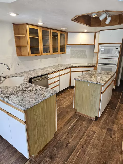 10108 W Argent Rd, Pasco, WA 99301 photo 11