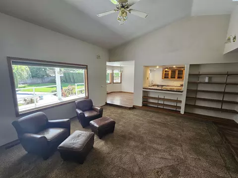 10108 W Argent Rd, Pasco, WA 99301 photo 6
