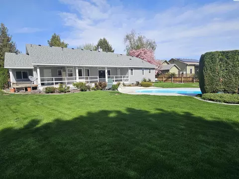 10108 W Argent Rd, Pasco, WA 99301 photo 14