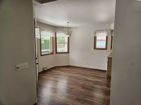 10108 W Argent Rd, Pasco, WA 99301 photo 8