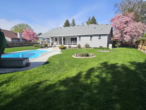 10108 W Argent Rd, Pasco, WA 99301 photo 15