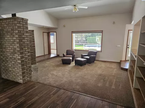 10108 W Argent Rd, Pasco, WA 99301 photo 5