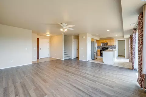 1615 NW Ventura Dr, Pullman, WA 99163 photo 7