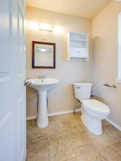 1615 NW Ventura Dr, Pullman, WA 99163 photo 31