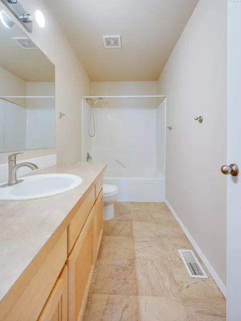1615 NW Ventura Dr, Pullman, WA 99163 photo 24