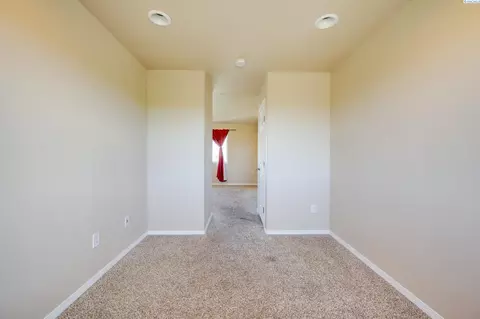1615 NW Ventura Dr, Pullman, WA 99163 photo 19
