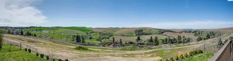 1615 NW Ventura Dr, Pullman, WA 99163 photo 2