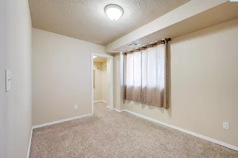 1615 NW Ventura Dr, Pullman, WA 99163 photo 30