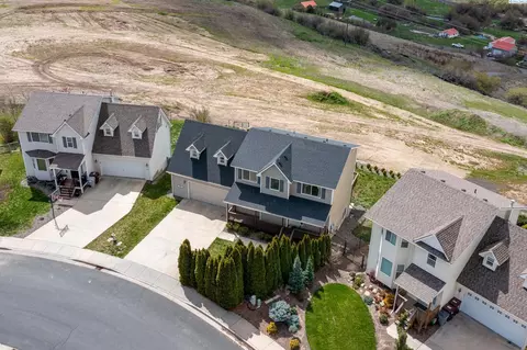 1615 NW Ventura Dr, Pullman, WA 99163 photo 43