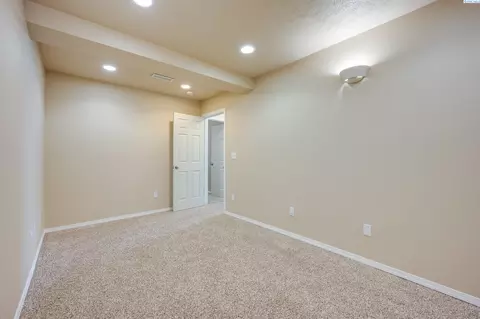 1615 NW Ventura Dr, Pullman, WA 99163 photo 28