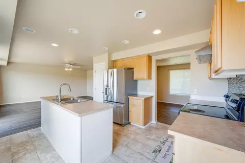 1615 NW Ventura Dr, Pullman, WA 99163 photo 11