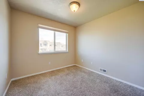 1615 NW Ventura Dr, Pullman, WA 99163 photo 23
