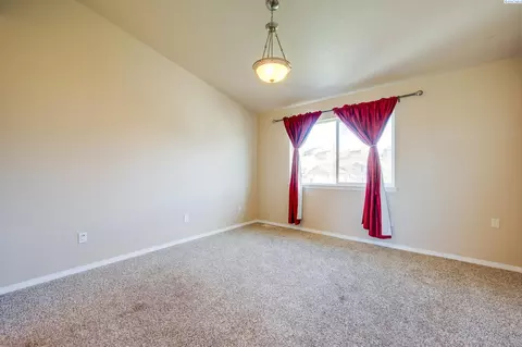 1615 NW Ventura Dr, Pullman, WA 99163 photo 15