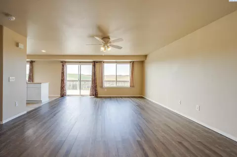 1615 NW Ventura Dr, Pullman, WA 99163 photo 8