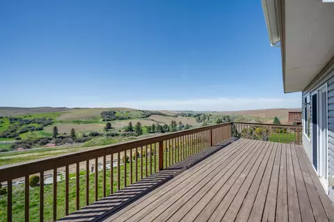 1615 NW Ventura Dr, Pullman, WA 99163 photo 38