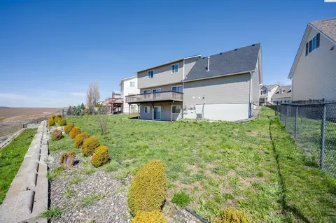 1615 NW Ventura Dr, Pullman, WA 99163 photo 45