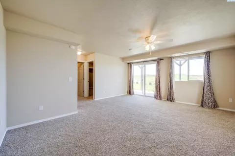 1615 NW Ventura Dr, Pullman, WA 99163 photo 27