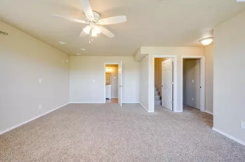 1615 NW Ventura Dr, Pullman, WA 99163 photo 26