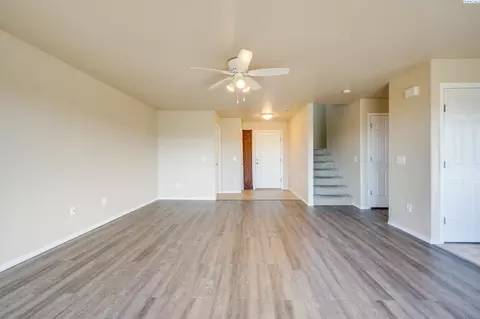 1615 NW Ventura Dr, Pullman, WA 99163 photo 5