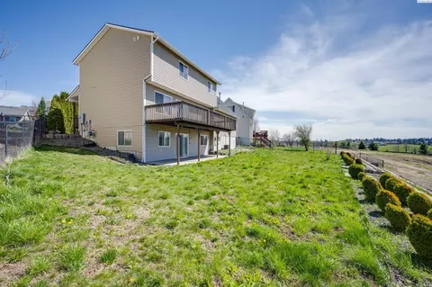 1615 NW Ventura Dr, Pullman, WA 99163 photo 46