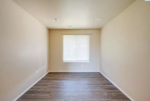 1615 NW Ventura Dr, Pullman, WA 99163 photo 14