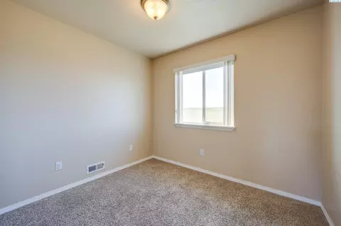 1615 NW Ventura Dr, Pullman, WA 99163 photo 25