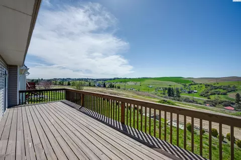 1615 NW Ventura Dr, Pullman, WA 99163 photo 37