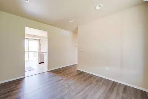 1615 NW Ventura Dr, Pullman, WA 99163 photo 13