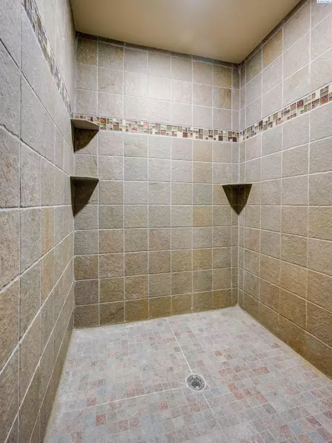 1615 NW Ventura Dr, Pullman, WA 99163 photo 18