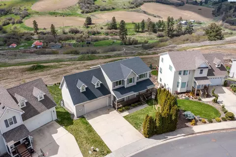 1615 NW Ventura Dr, Pullman, WA 99163 photo 42