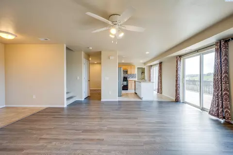 1615 NW Ventura Dr, Pullman, WA 99163 photo 9