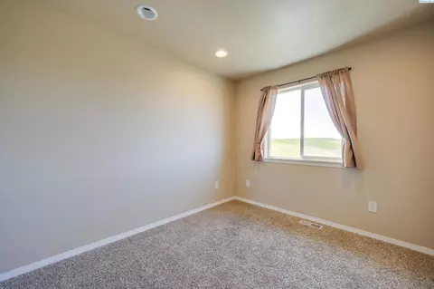 1615 NW Ventura Dr, Pullman, WA 99163 photo 20