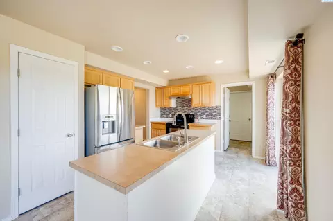 1615 NW Ventura Dr, Pullman, WA 99163 photo 12