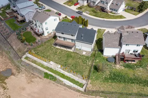 1615 NW Ventura Dr, Pullman, WA 99163 photo 39