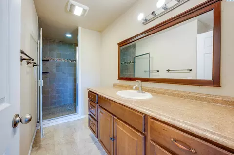 1615 NW Ventura Dr, Pullman, WA 99163 photo 17