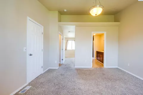 1615 NW Ventura Dr, Pullman, WA 99163 photo 16