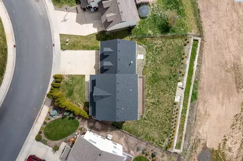 1615 NW Ventura Dr, Pullman, WA 99163 photo 44