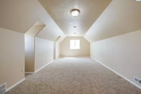 1615 NW Ventura Dr, Pullman, WA 99163 photo 21
