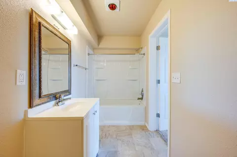 1615 NW Ventura Dr, Pullman, WA 99163 photo 29