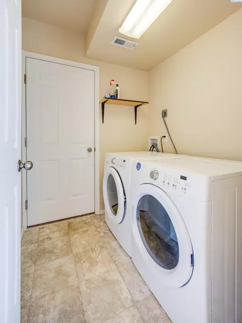 1615 NW Ventura Dr, Pullman, WA 99163 photo 32