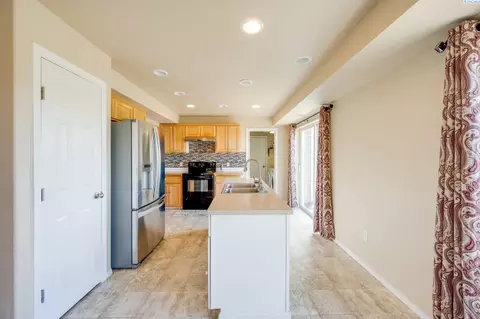 1615 NW Ventura Dr, Pullman, WA 99163 photo 10