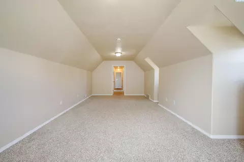 1615 NW Ventura Dr, Pullman, WA 99163 photo 22