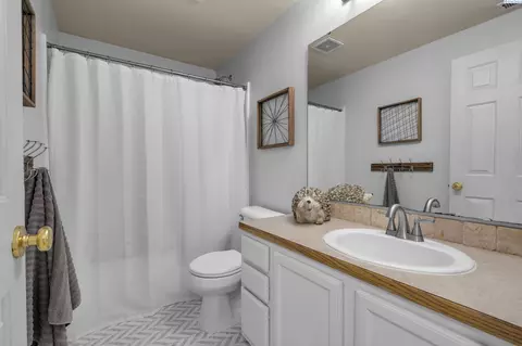 Bath - 8615 Studebaker Dr, Pasco, WA 99301 photo 3 of 3