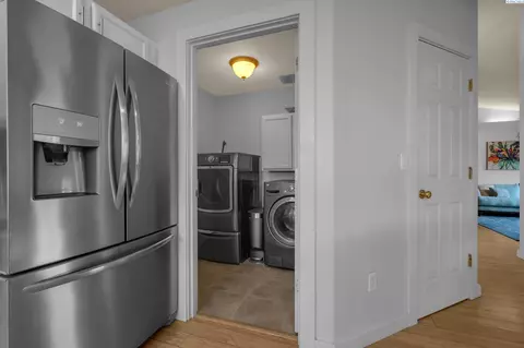 Other - 8615 Studebaker Dr, Pasco, WA 99301 photo 2 of 3