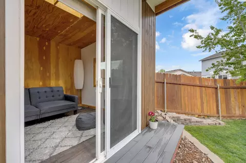 Exterior - 8615 Studebaker Dr, Pasco, WA 99301 photo 7 of 7